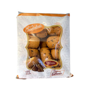 Gocciolosi - 500 gr.