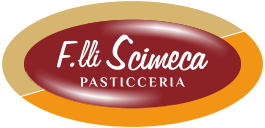 Prodotti tipici dolciari Siciliani - Pasticceria Scimeca