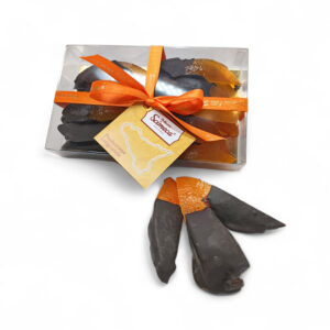 Orange Lunette - 200 gr.