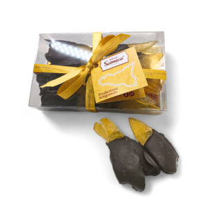 Lemon Lunette - 200 gr.