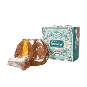 Pandolce - immagine 4