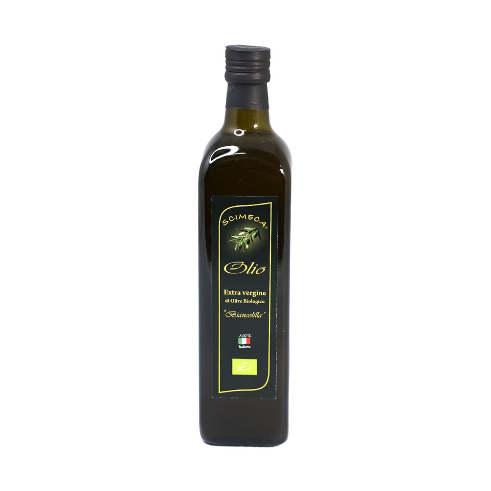 Kit Distillazione Olio Essenziale | Laboratorio Casa 100ml | Distillatore Acqua E Alcol | Vetro Borosilicato
