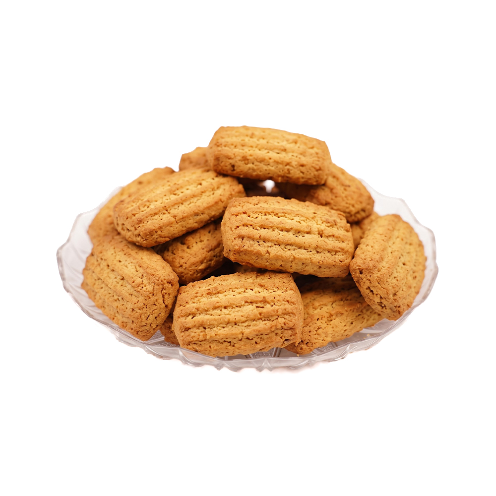 Ammucciareddi without milk - 500 gr. - Image 4